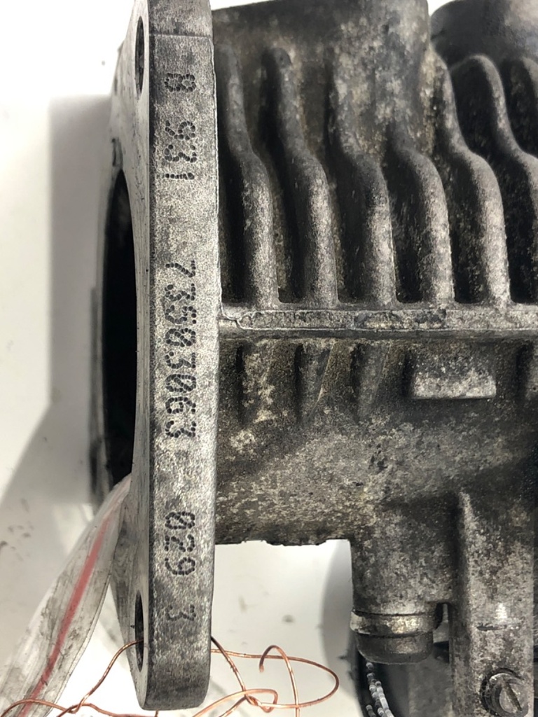 STARK-548286-5