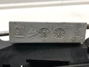 STARK-548464-3