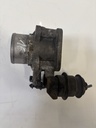 MTD-457749-1