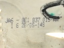 STARK-549704-2