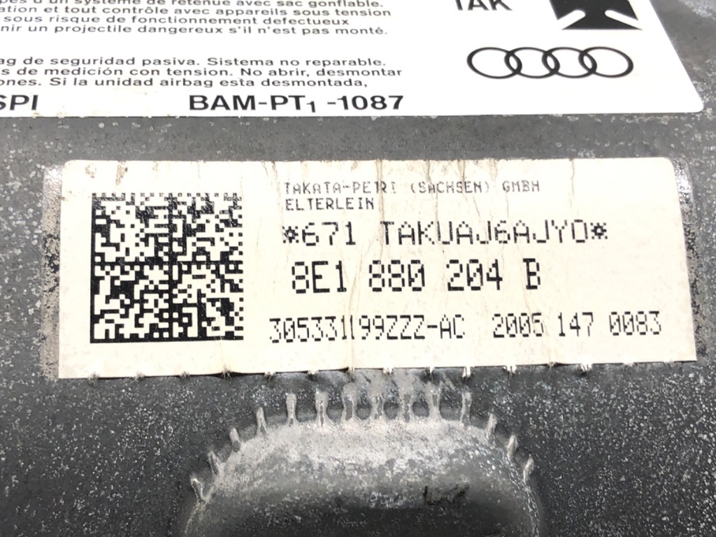 STARK-549739-2