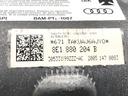 STARK-549739-2
