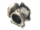 STARK-549802-1