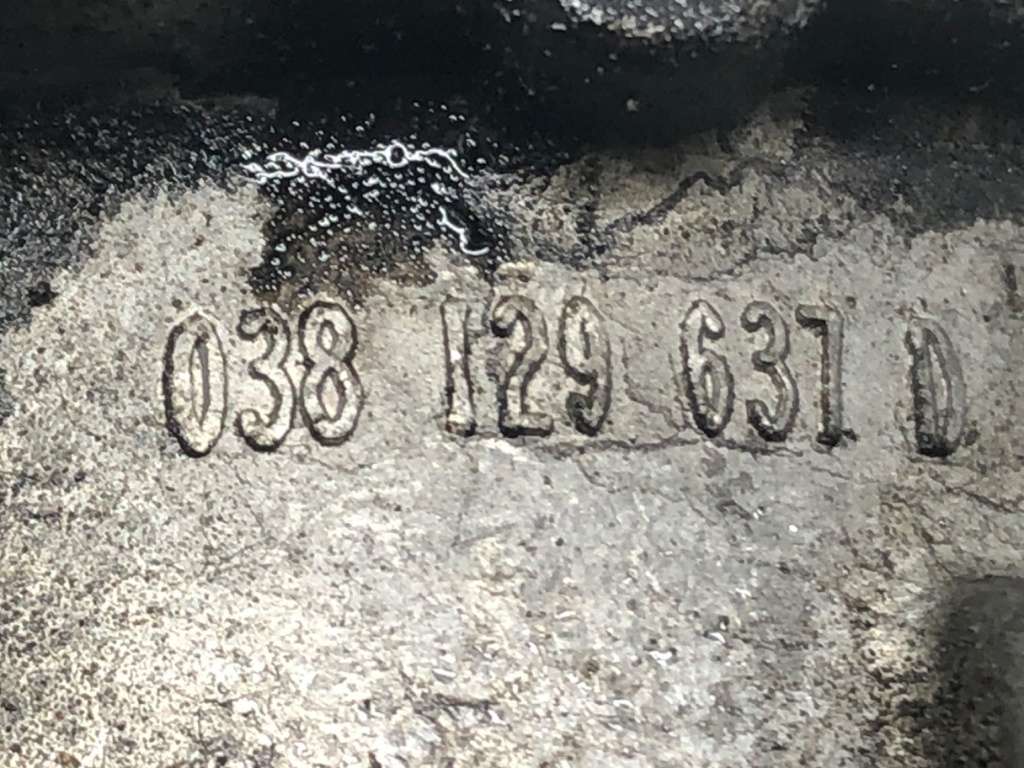 STARK-549802-3