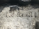 STARK-549802-3