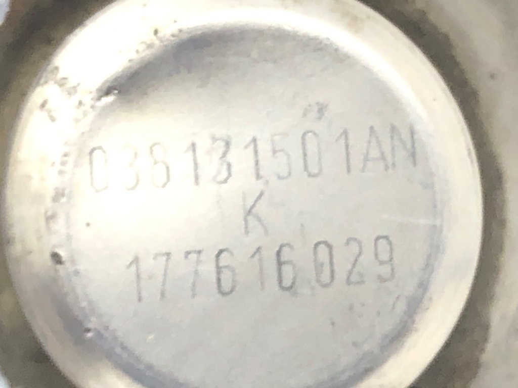 STARK-549802-4