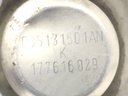 STARK-549802-4