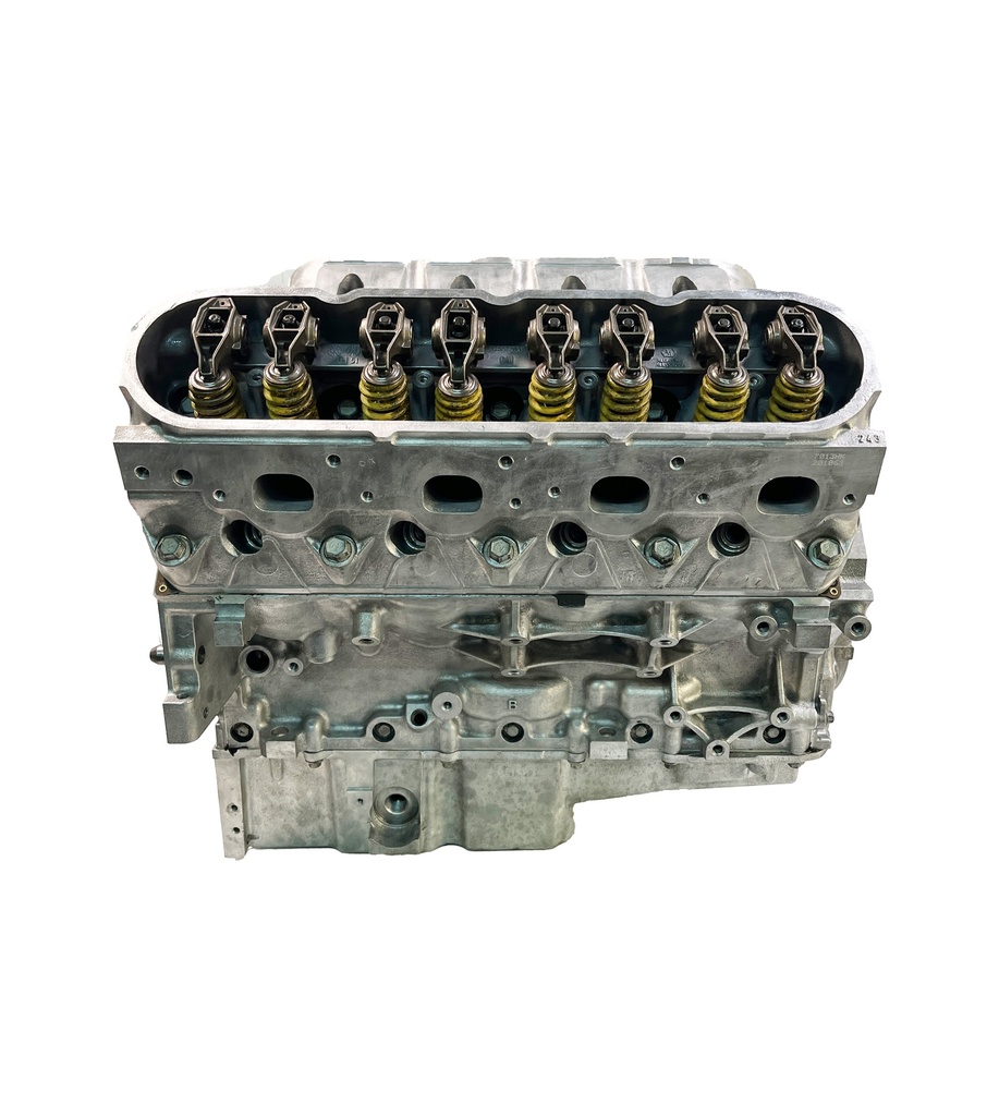 MTD-403519-1