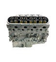MTD-403519-1
