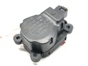STARK-549936-1