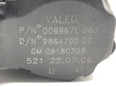 STARK-549936-2
