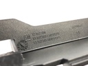 STARK-550105-4