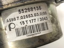 STARK-550227-2