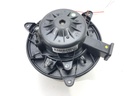 STARK-550278-2