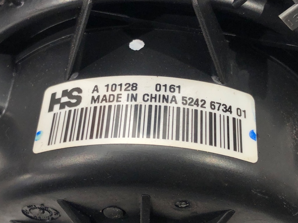 STARK-550278-4