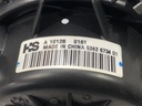 STARK-550278-4