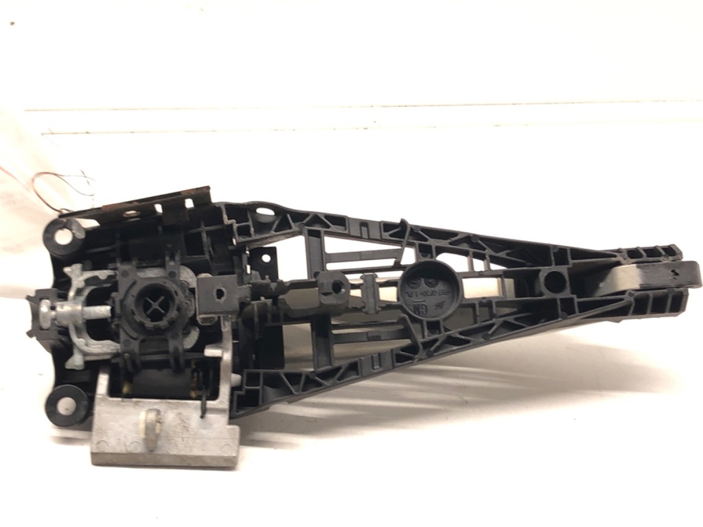 STARK-550331-1