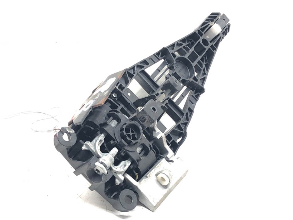 STARK-550331-2