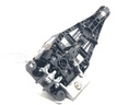 STARK-550331-2