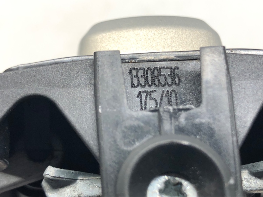 STARK-550331-3