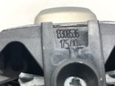 STARK-550331-3