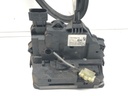 STARK-550583-1