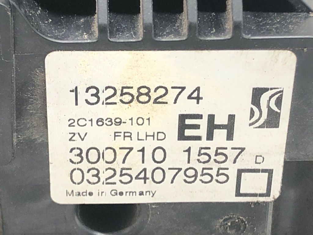 STARK-550583-2