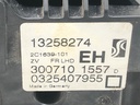 STARK-550583-2