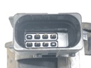 STARK-550583-3