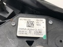 STARK-551154-1