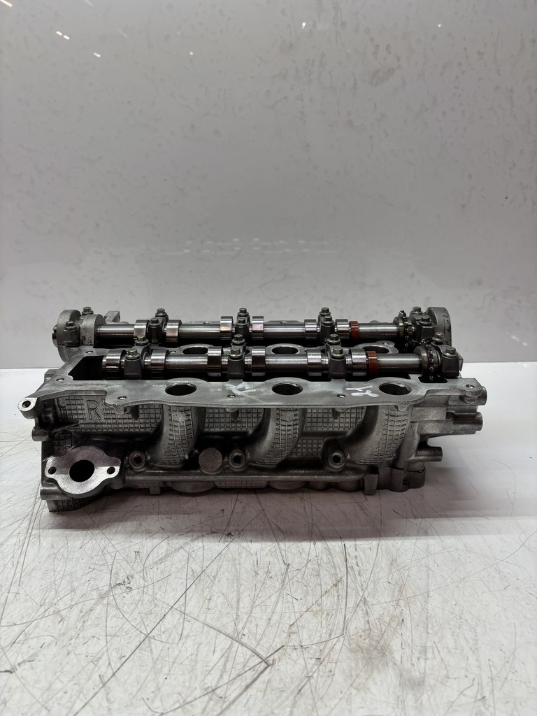 MTD-461592-1