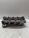 MTD-461592-1