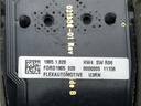 STARK-551236-4