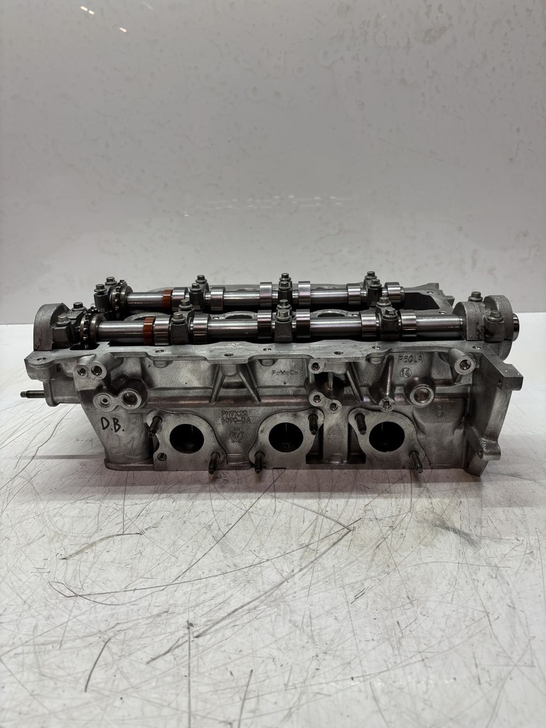 MTD-461592-2