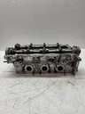 MTD-461592-2
