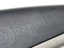 STARK-551350-4
