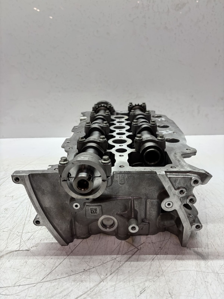 MTD-461592-3