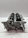 MTD-461592-3