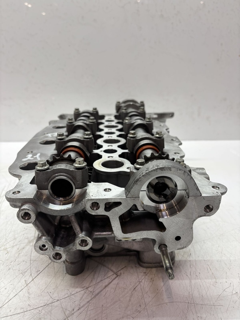 MTD-461592-4