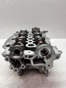 MTD-461592-4