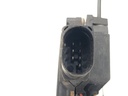 STARK-551657-3