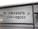 STARK-551751-3