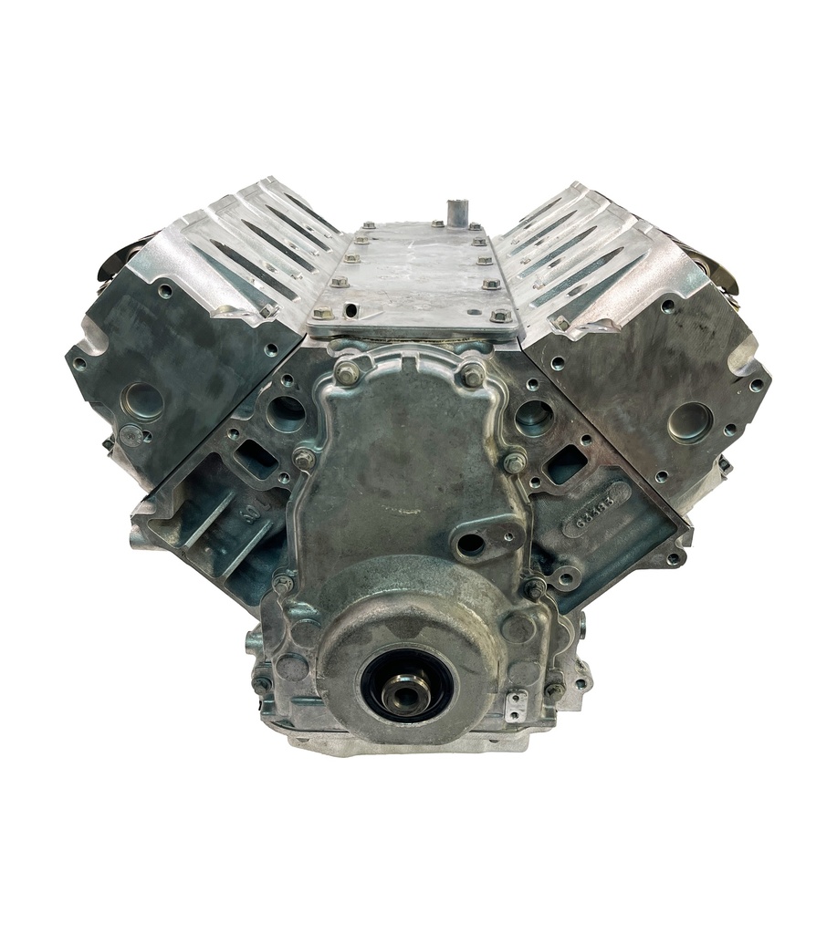 MTD-403519-2