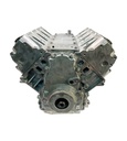 MTD-403519-2