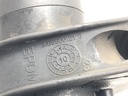 STARK-552647-3