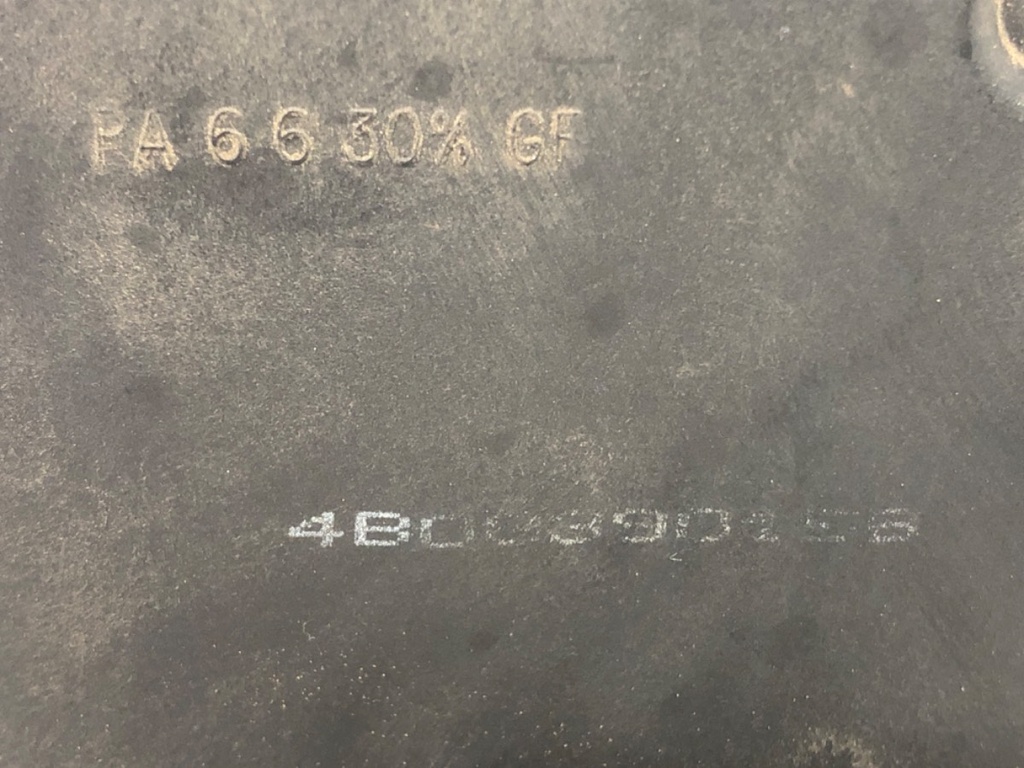 STARK-552710-2