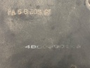 STARK-552710-2
