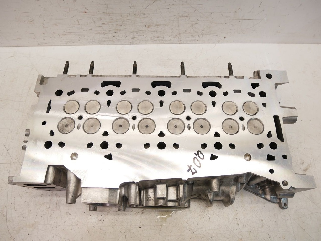 MTD-466691-3