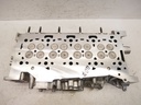 MTD-466691-3