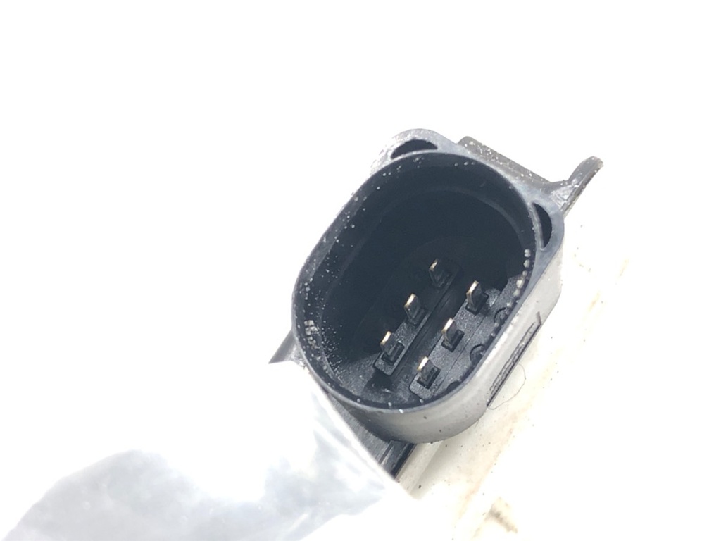 STARK-552755-3